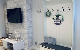 Apartamentos Nenufar